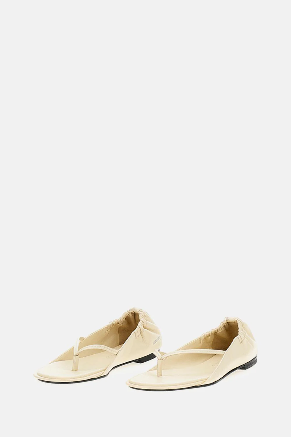 SANDALI INFRADITO NU-PIEDS - Image 2