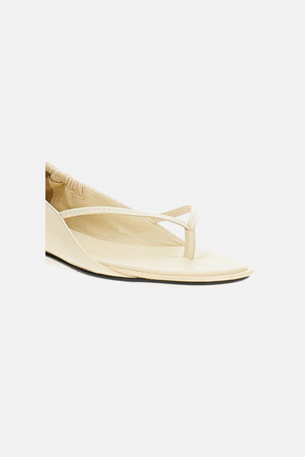 SANDALI INFRADITO NU-PIEDS - Image 4