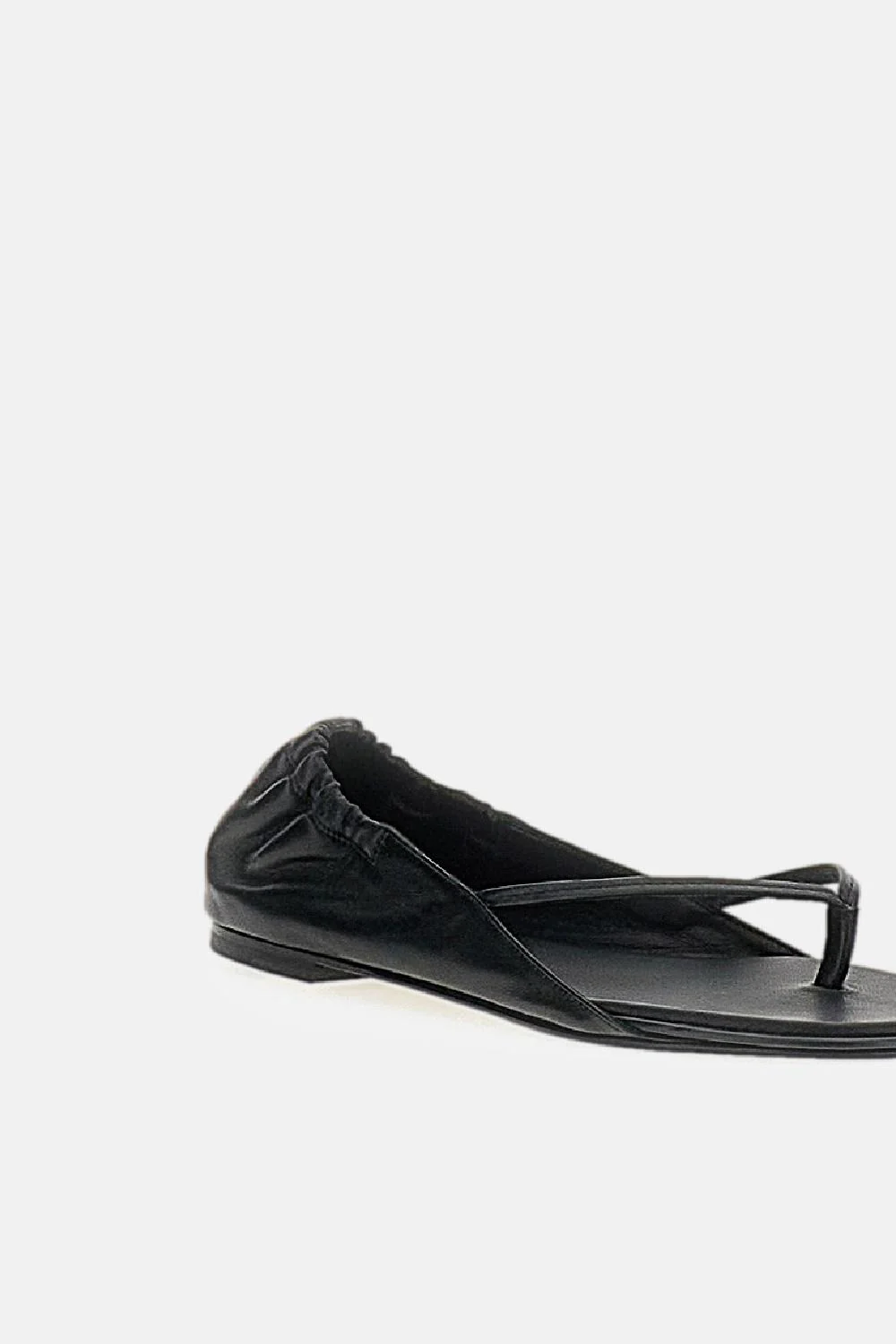 SANDALI INFRADITO NU-PIEDS - Image 4