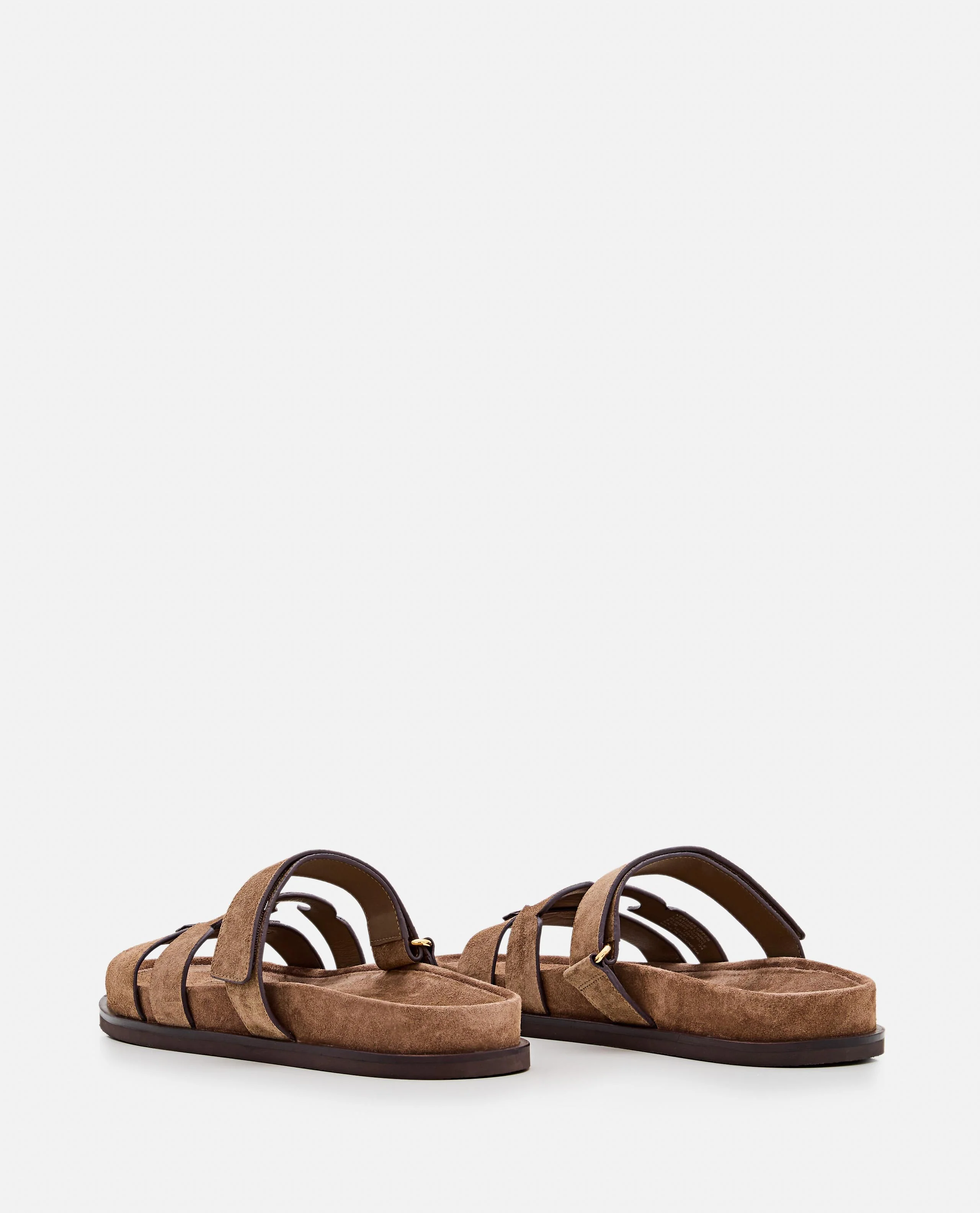 SANDALO SPORTIVO INES T SLIDE - Image 3