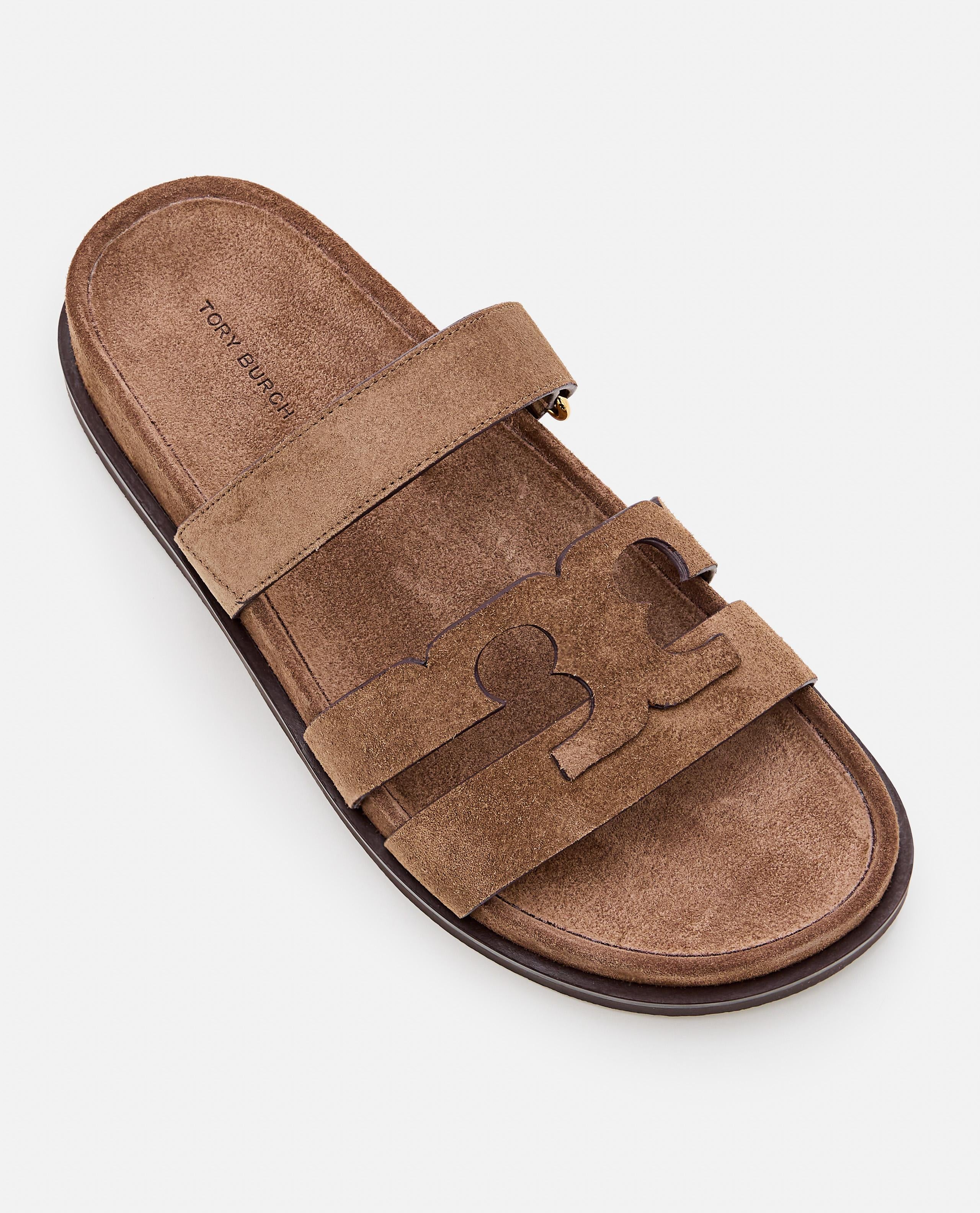 SANDALO SPORTIVO INES T SLIDE - Image 4