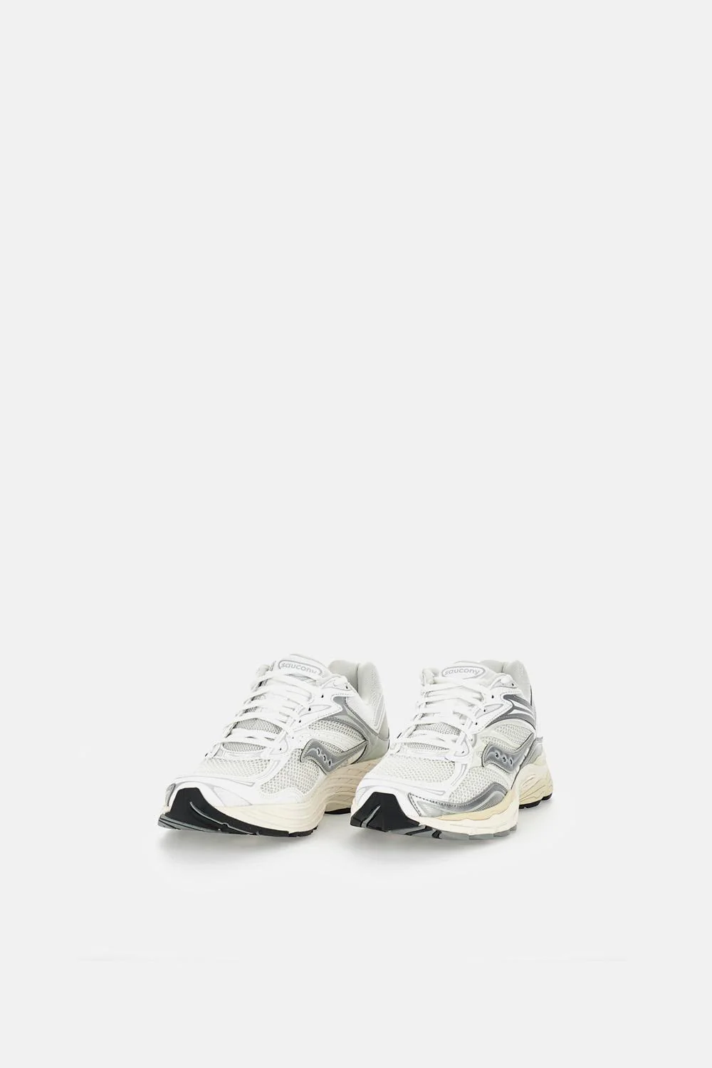 PROGRID OMNI 9 SNEAKERS - Image 2