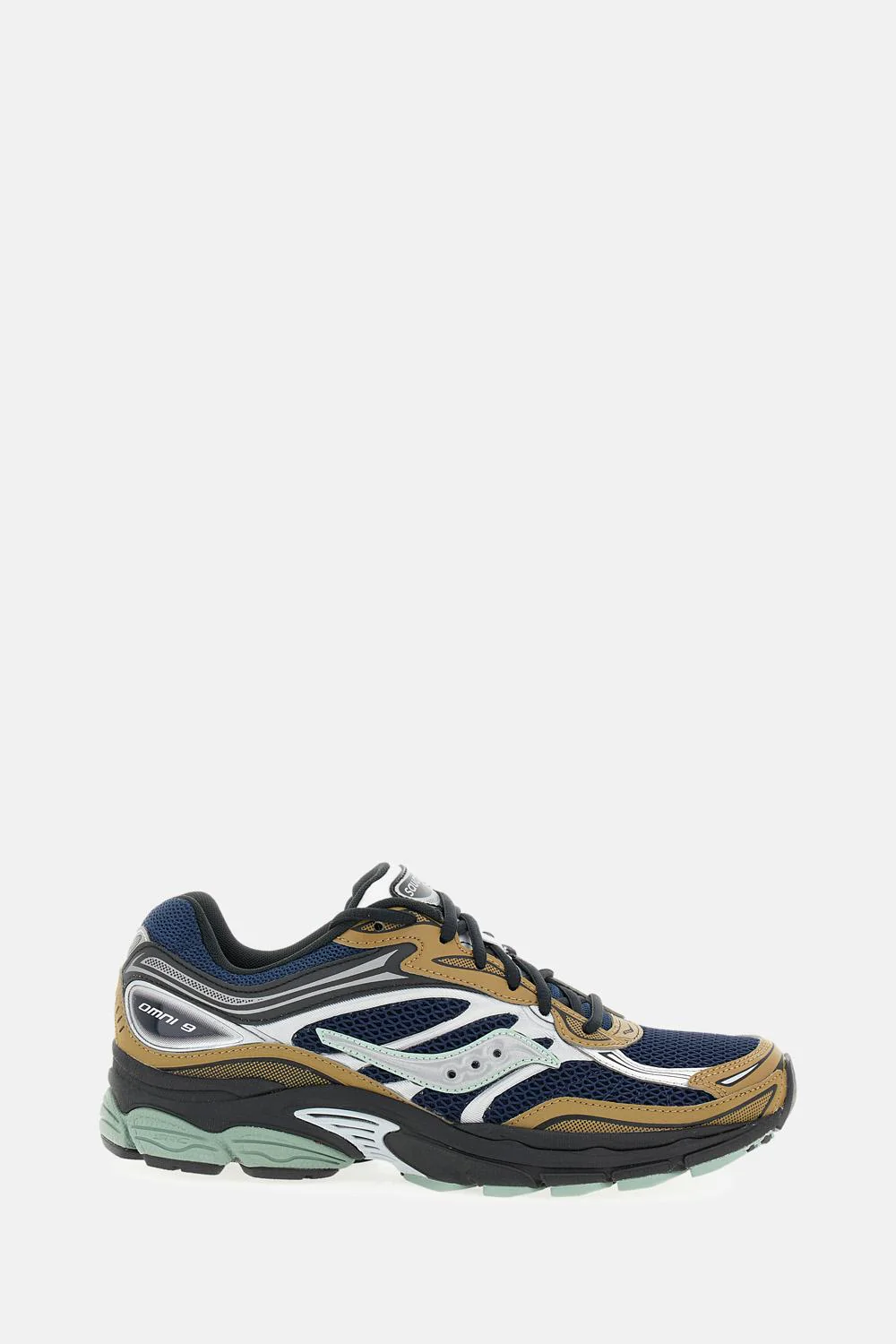 PROGRID OMNI 9 SNEAKERS