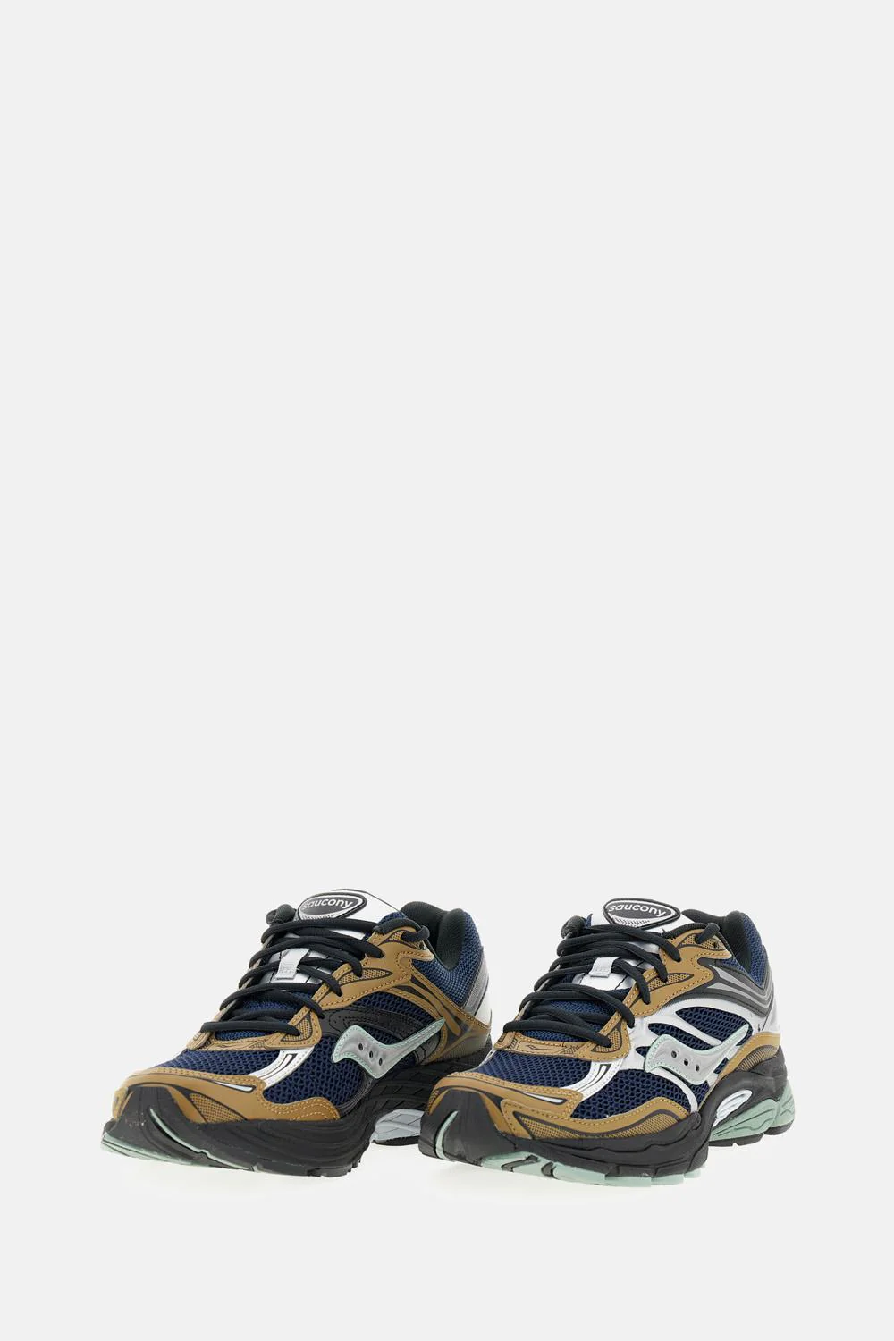PROGRID OMNI 9 SNEAKERS - Image 2