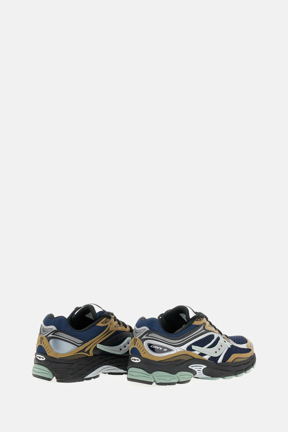 PROGRID OMNI 9 SNEAKERS - Image 3