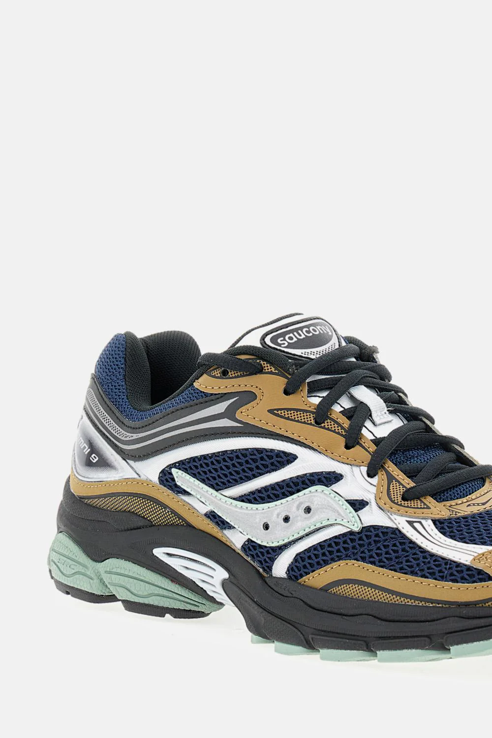 PROGRID OMNI 9 SNEAKERS - Image 4
