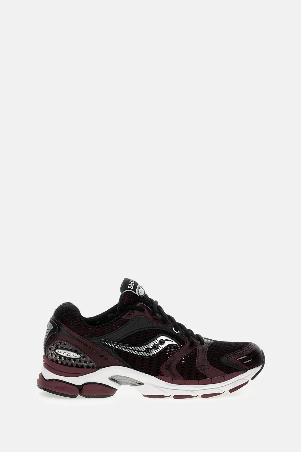 PROGRID TRIUMPH 4 SNEAKERS