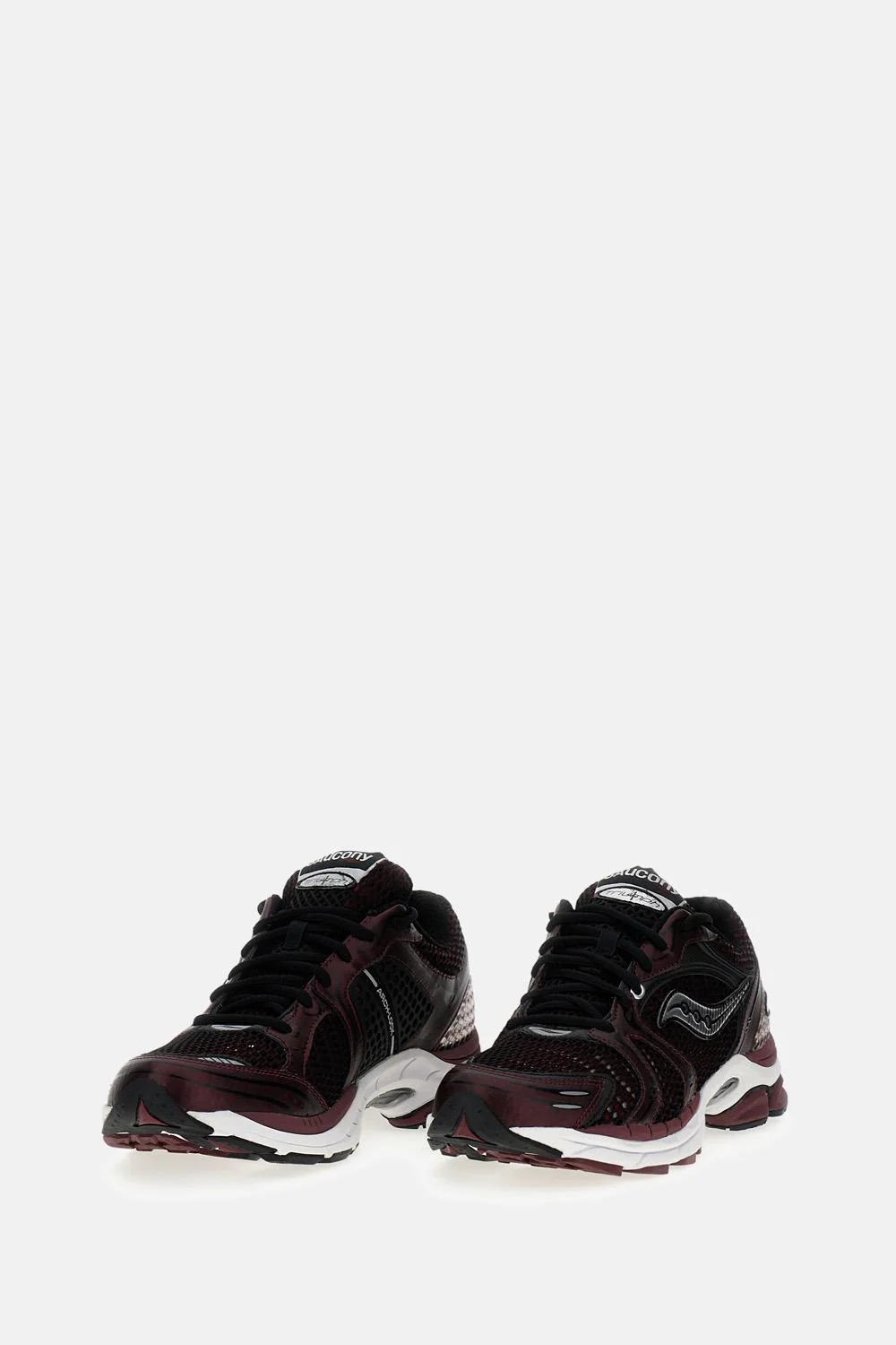 PROGRID TRIUMPH 4 SNEAKERS - Image 2