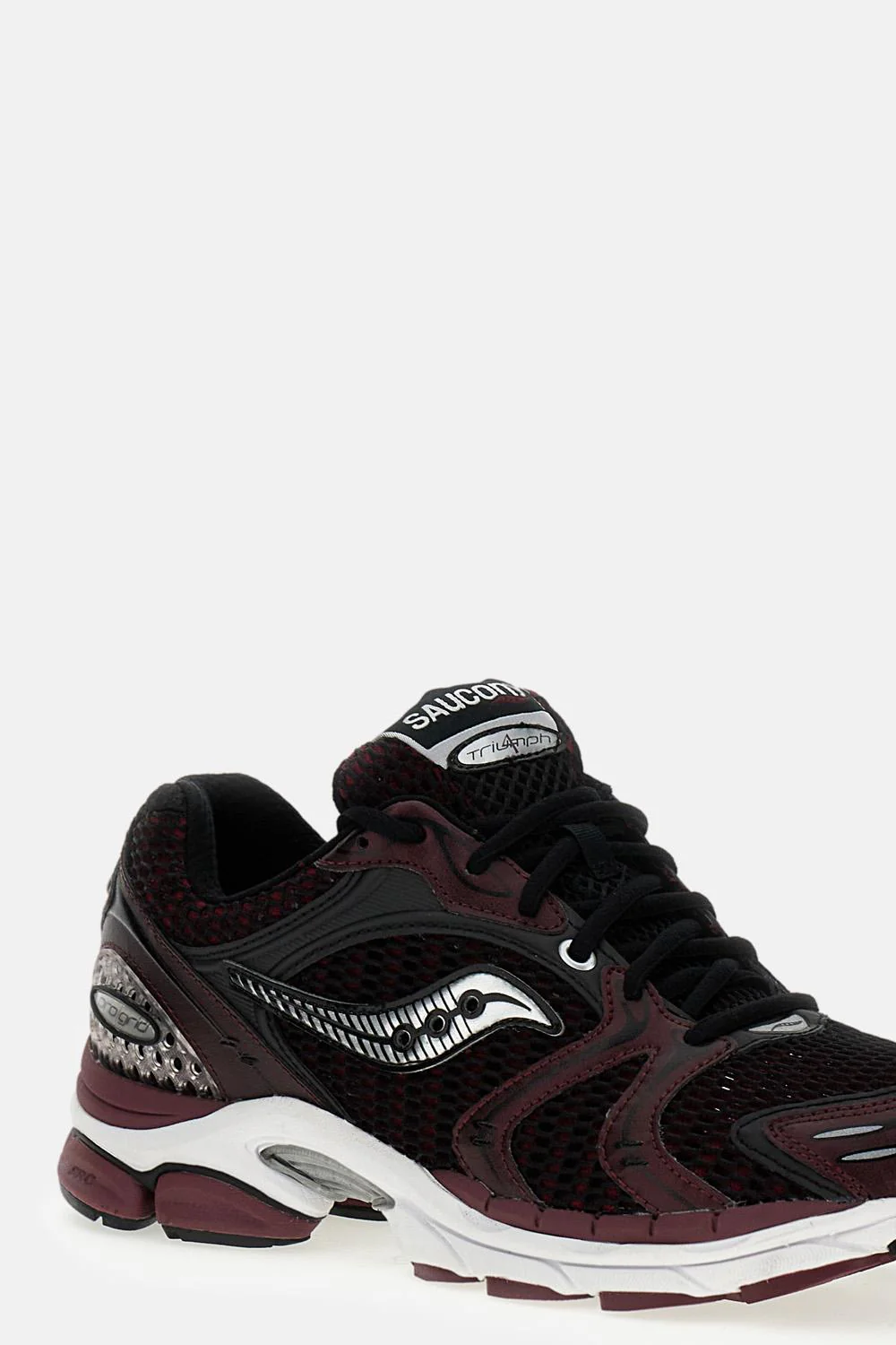 PROGRID TRIUMPH 4 SNEAKERS - Image 4
