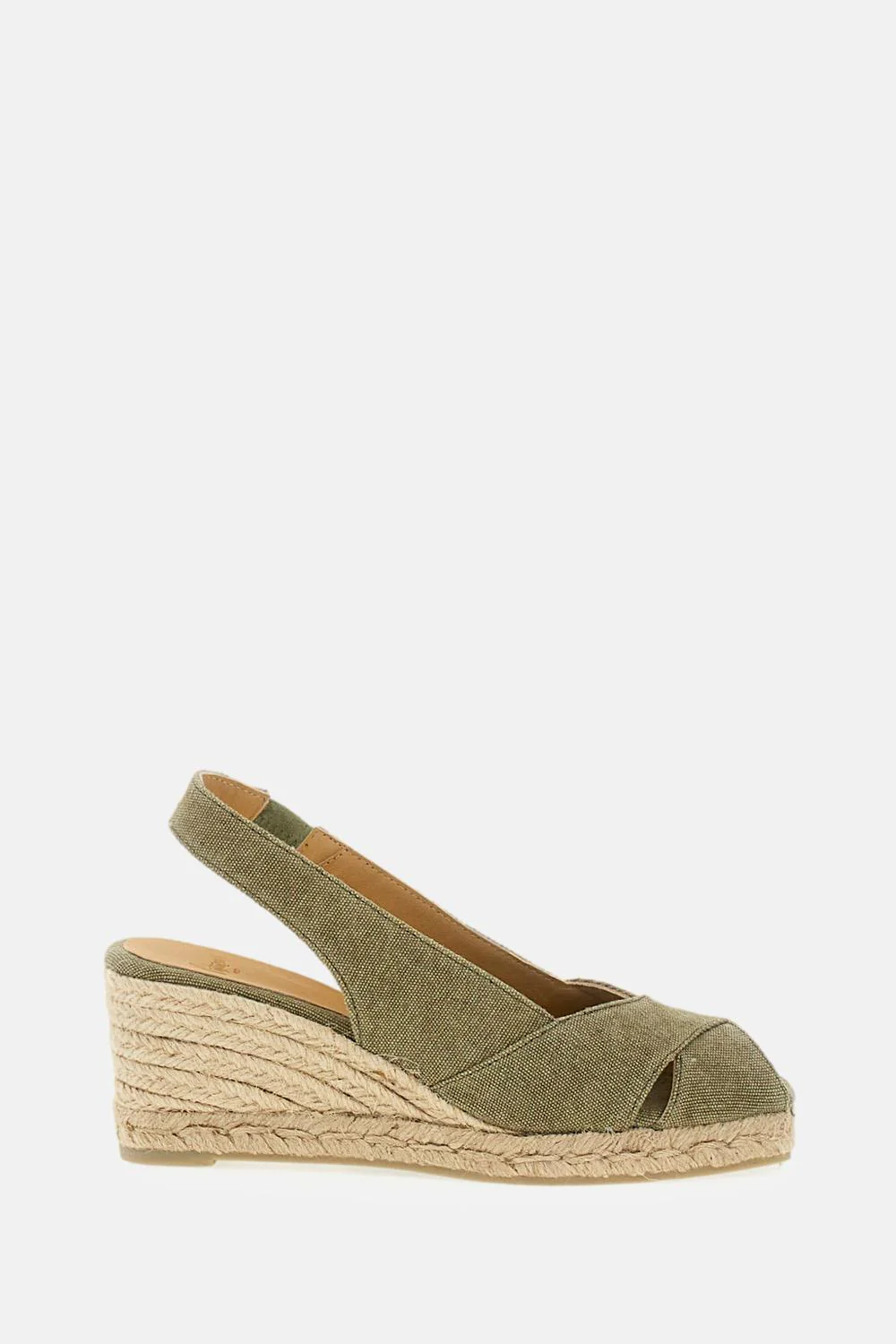 SCARPA DIANA