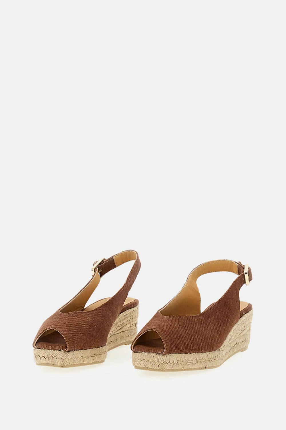 SCARPA DOSALIA - Image 2