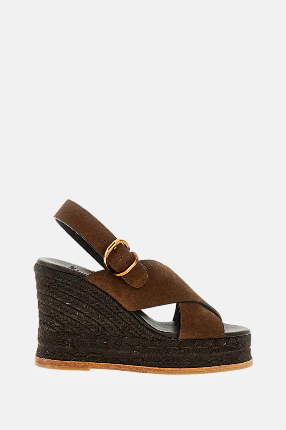 SCARPA ZEPPA BETTINA
