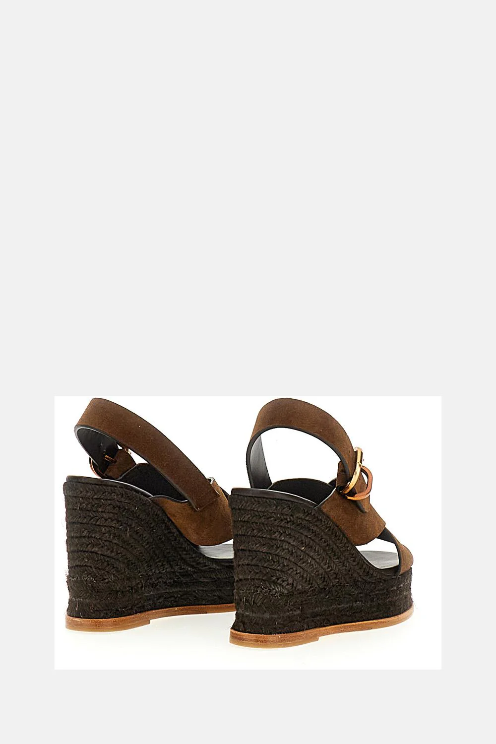SCARPA ZEPPA BETTINA - Image 3