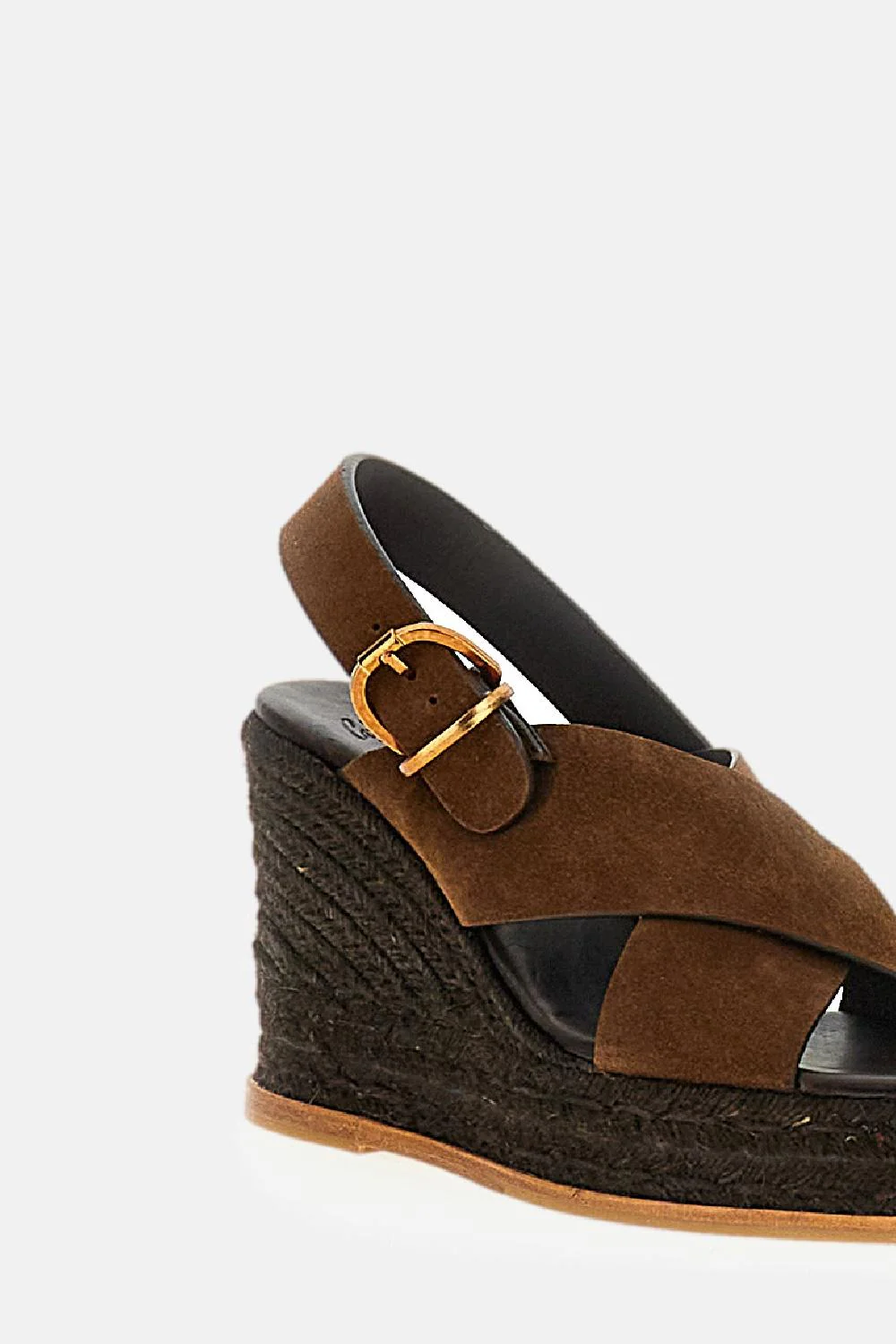SCARPA ZEPPA BETTINA - Image 4