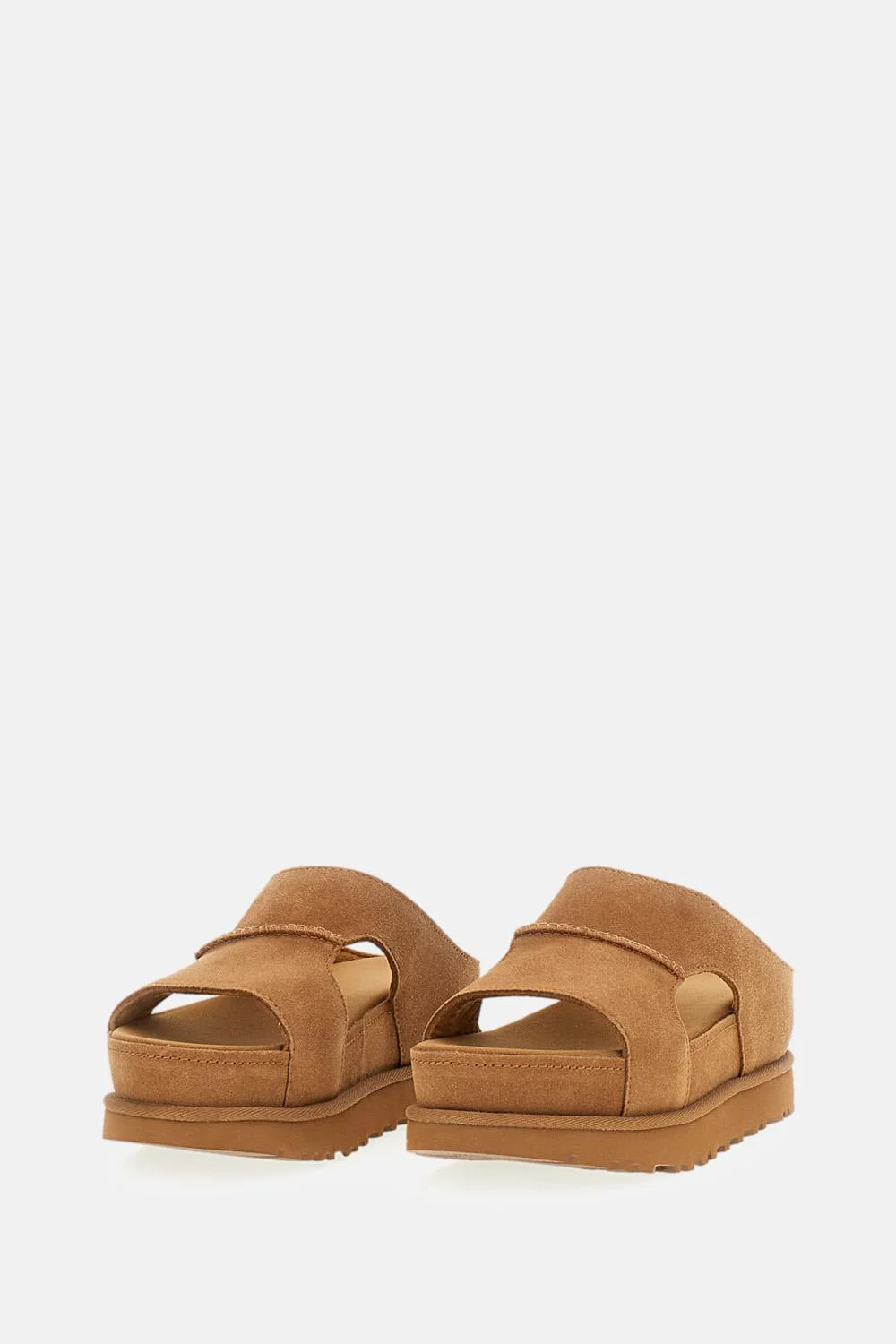 SCARPE APERTE GOLDENSTAR - Image 2