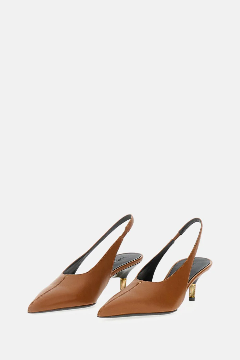 SCARPE BELLA PUMP 55 - Image 2