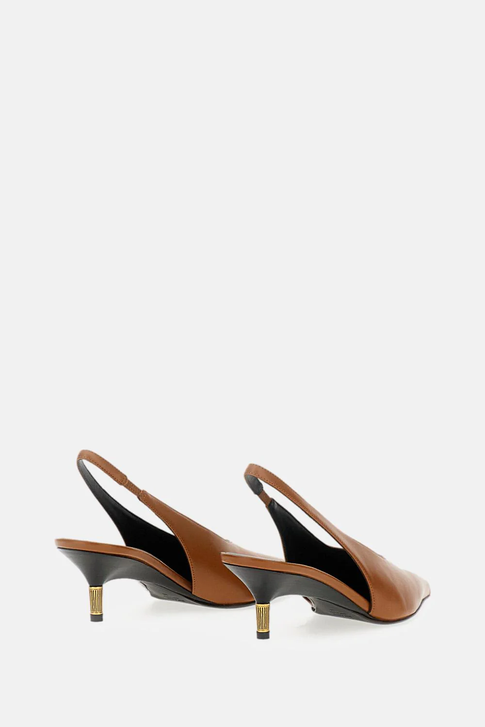 SCARPE BELLA PUMP 55 - Image 3