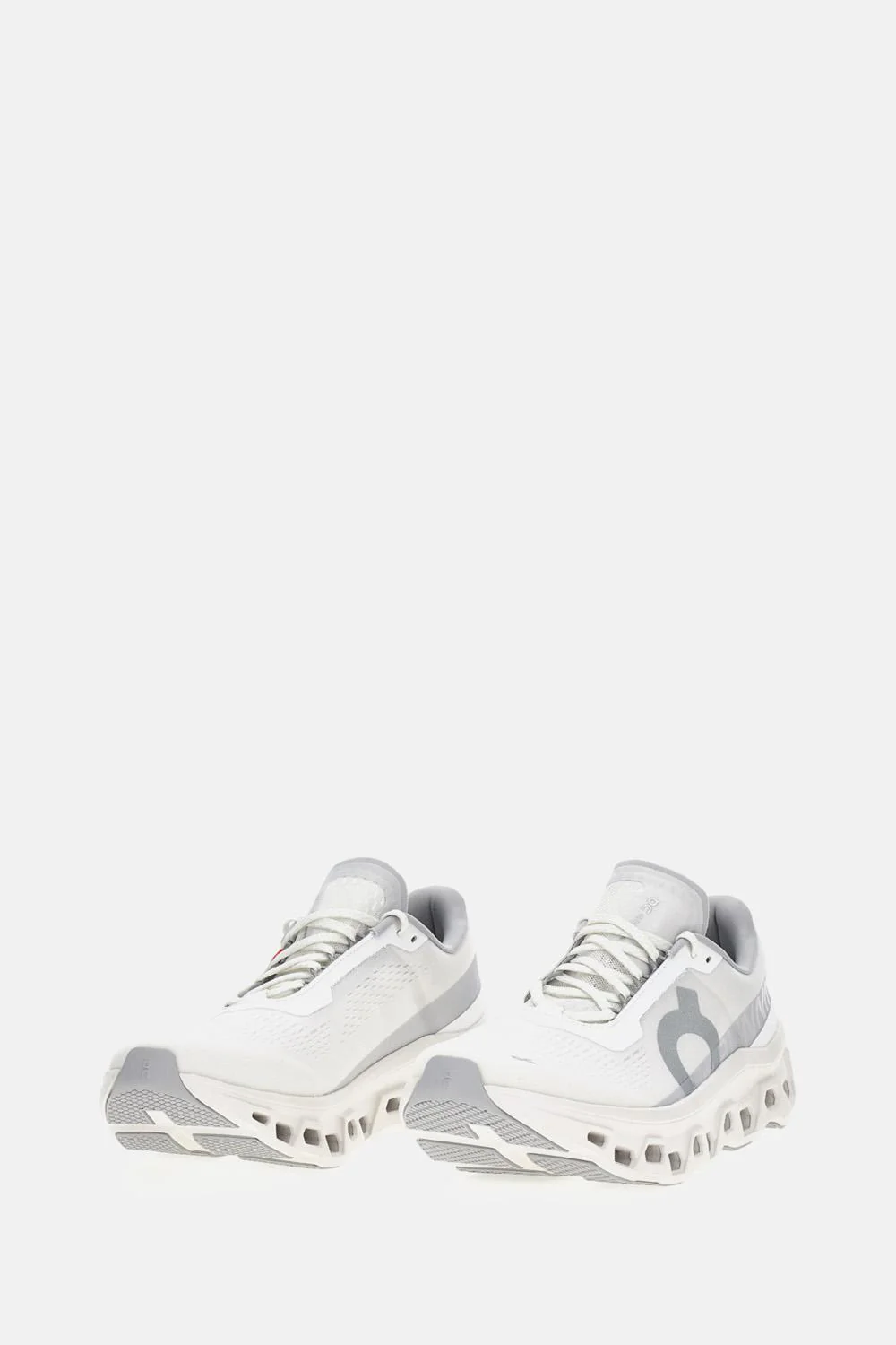 SCARPE CLOUDMONSTER 1 - Image 2