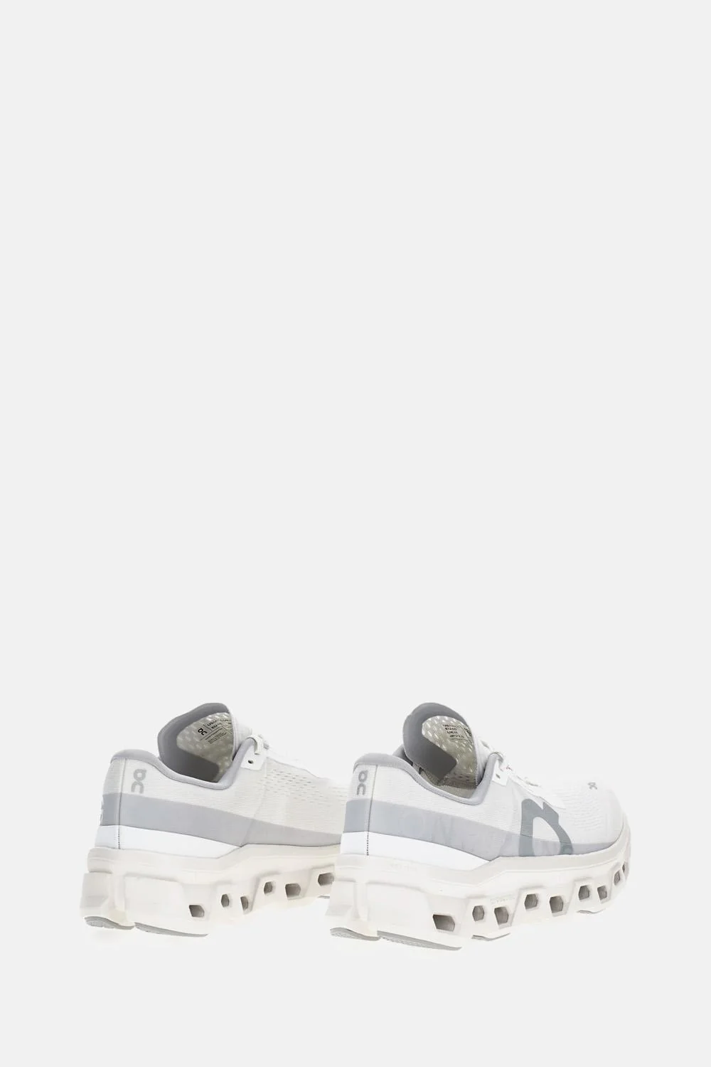 SCARPE CLOUDMONSTER 1 - Image 3