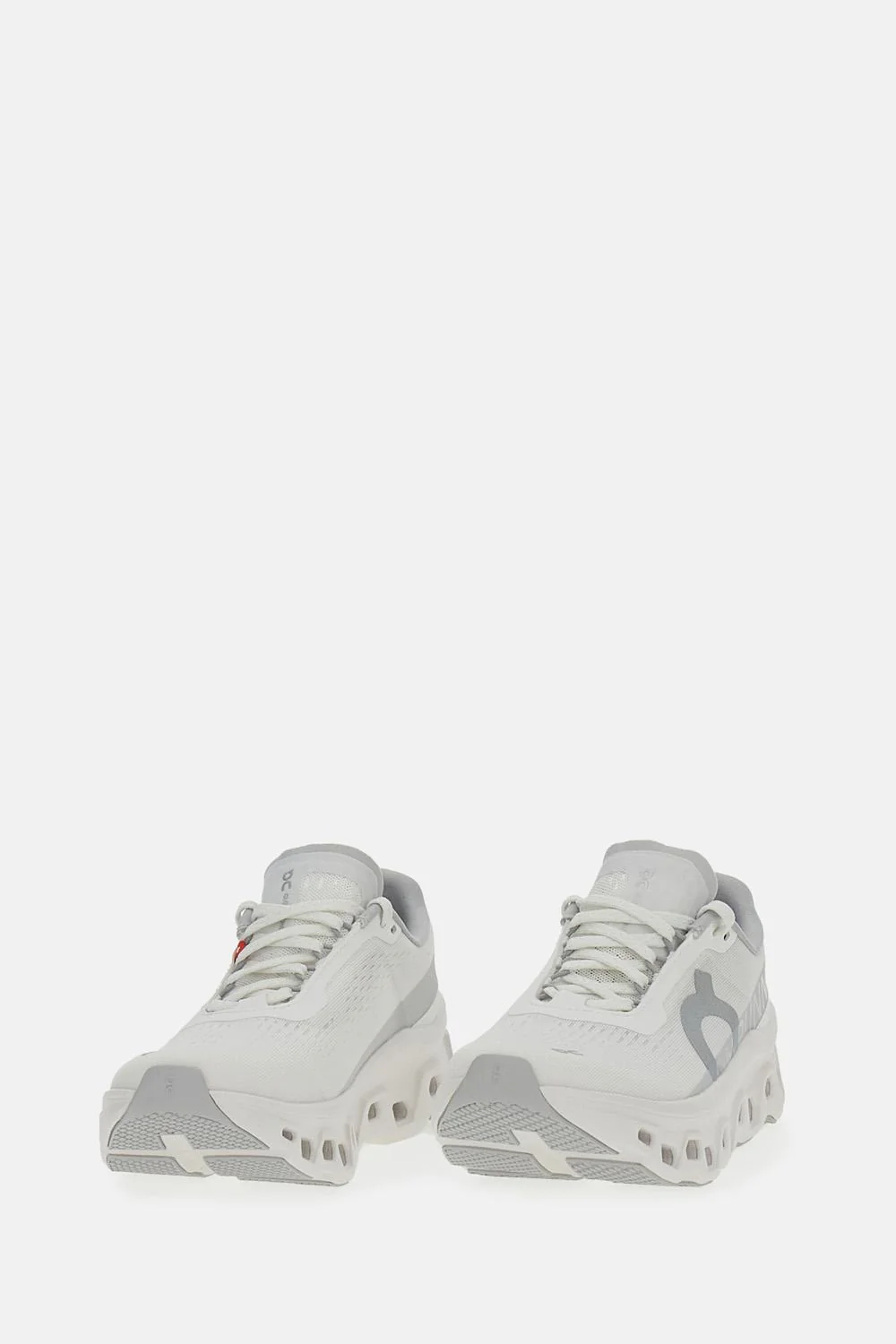 SCARPE CLOUDMONSTER 1 - Image 2