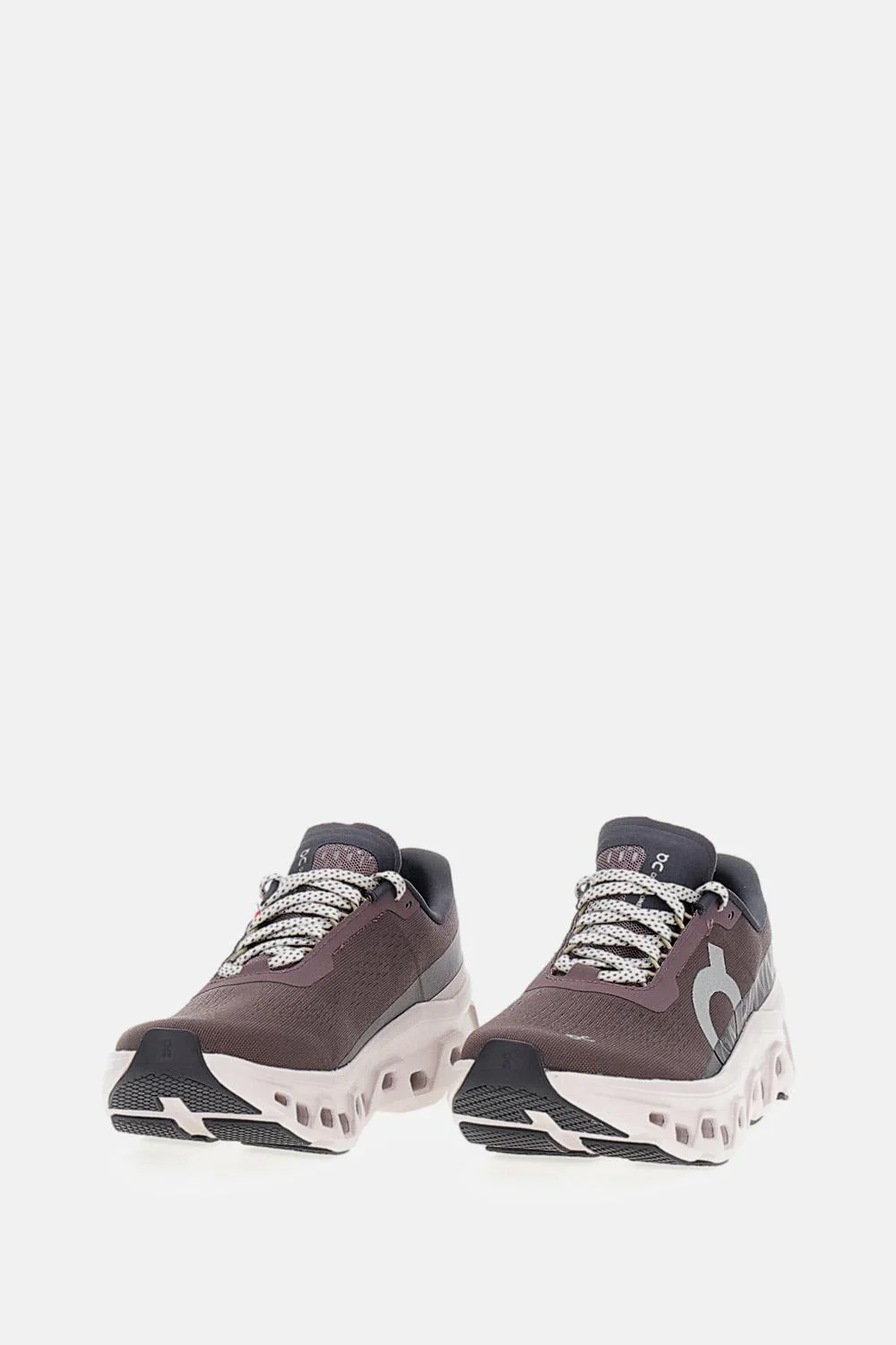 SCARPE CLOUDMONSTER 1 - Image 2