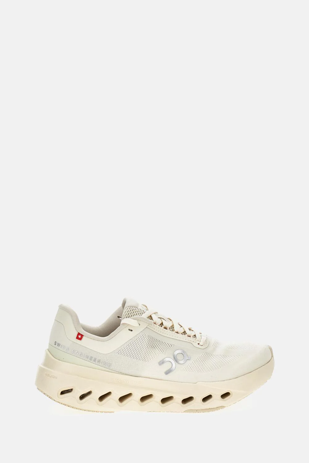 SCARPE CLOUDSURFER NEXT