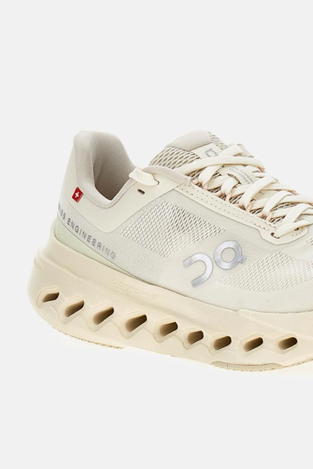 SCARPE CLOUDSURFER NEXT - Image 4