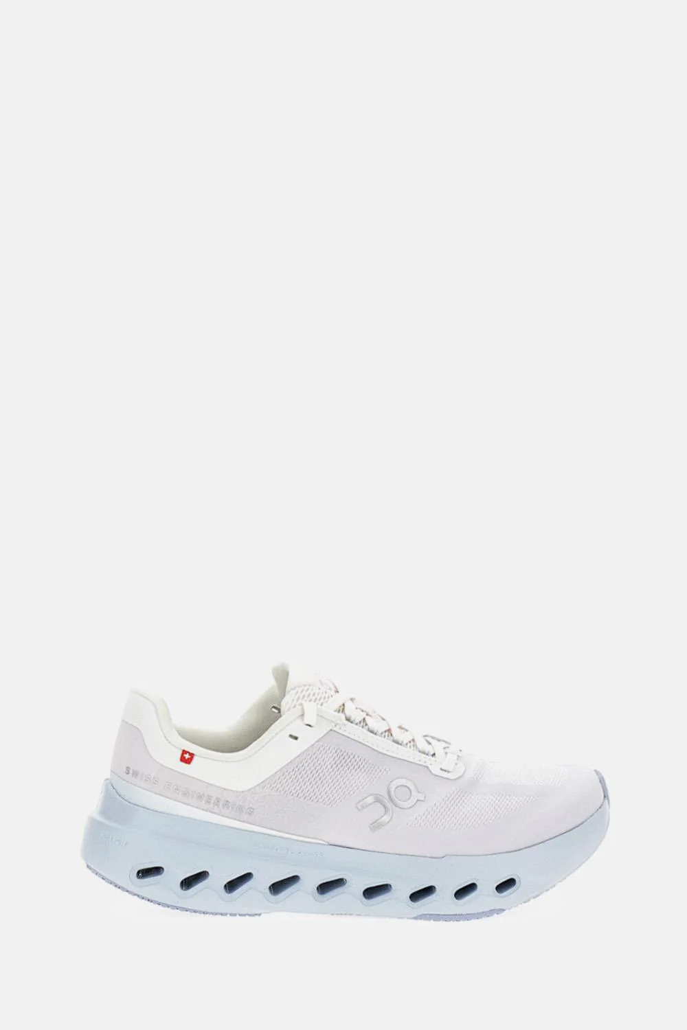 SCARPE CLOUDSURFER NEXT