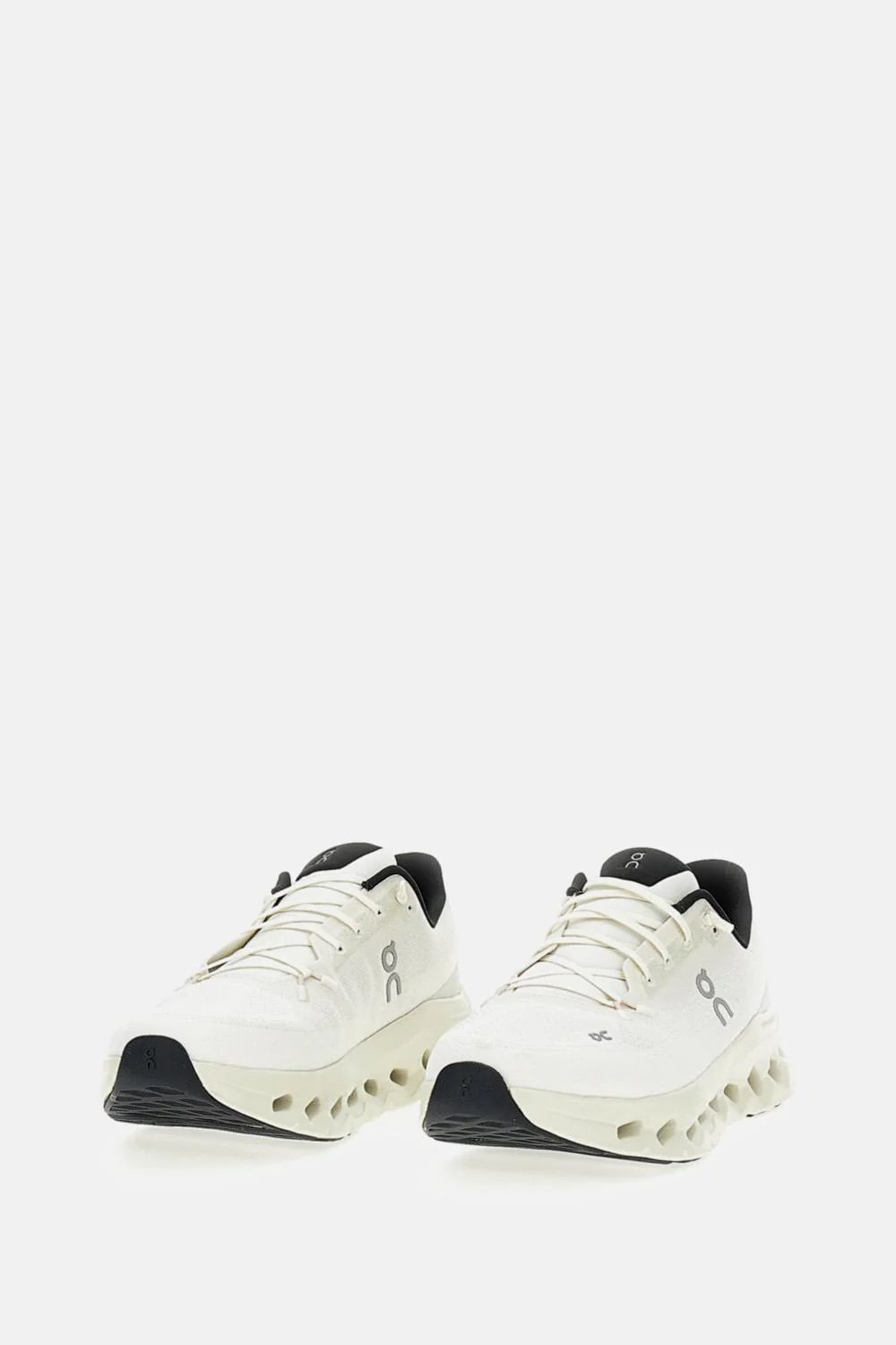 SCARPE CLOUDTILT - Image 2