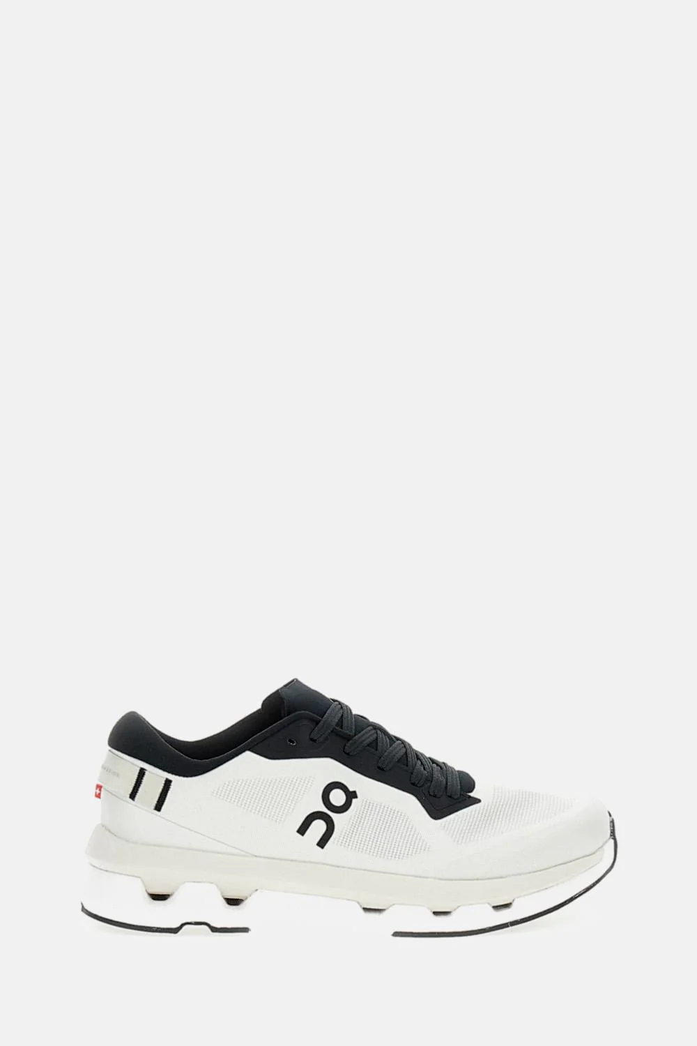 SCARPE CLOUDZONE