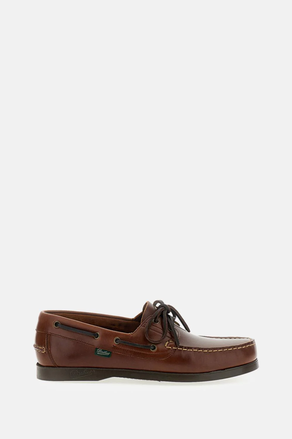 SCARPE DA BARCA BARTH