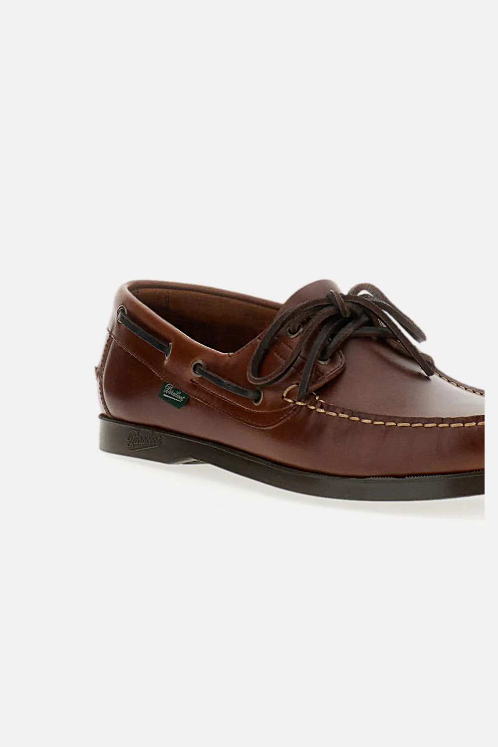 SCARPE DA BARCA BARTH - Image 4