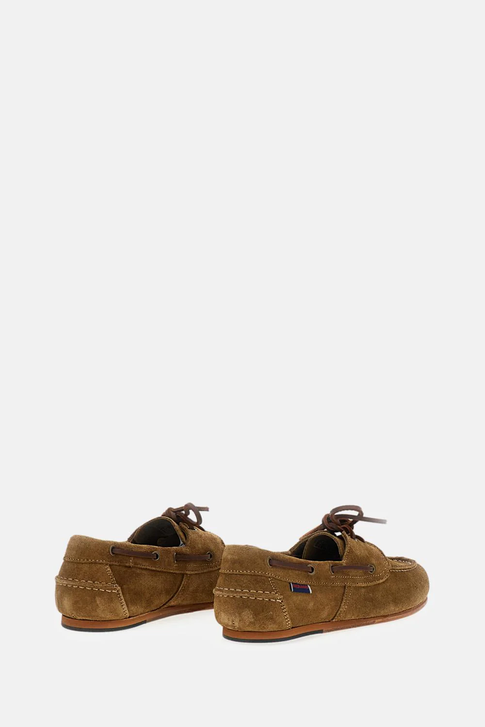 SCARPE DA BARCA OWEN - Image 3