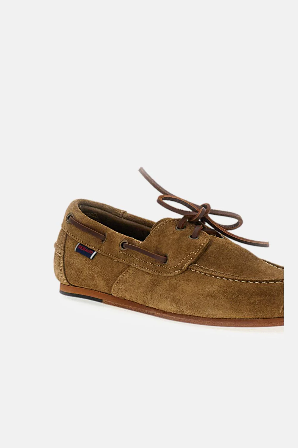 SCARPE DA BARCA OWEN - Image 4
