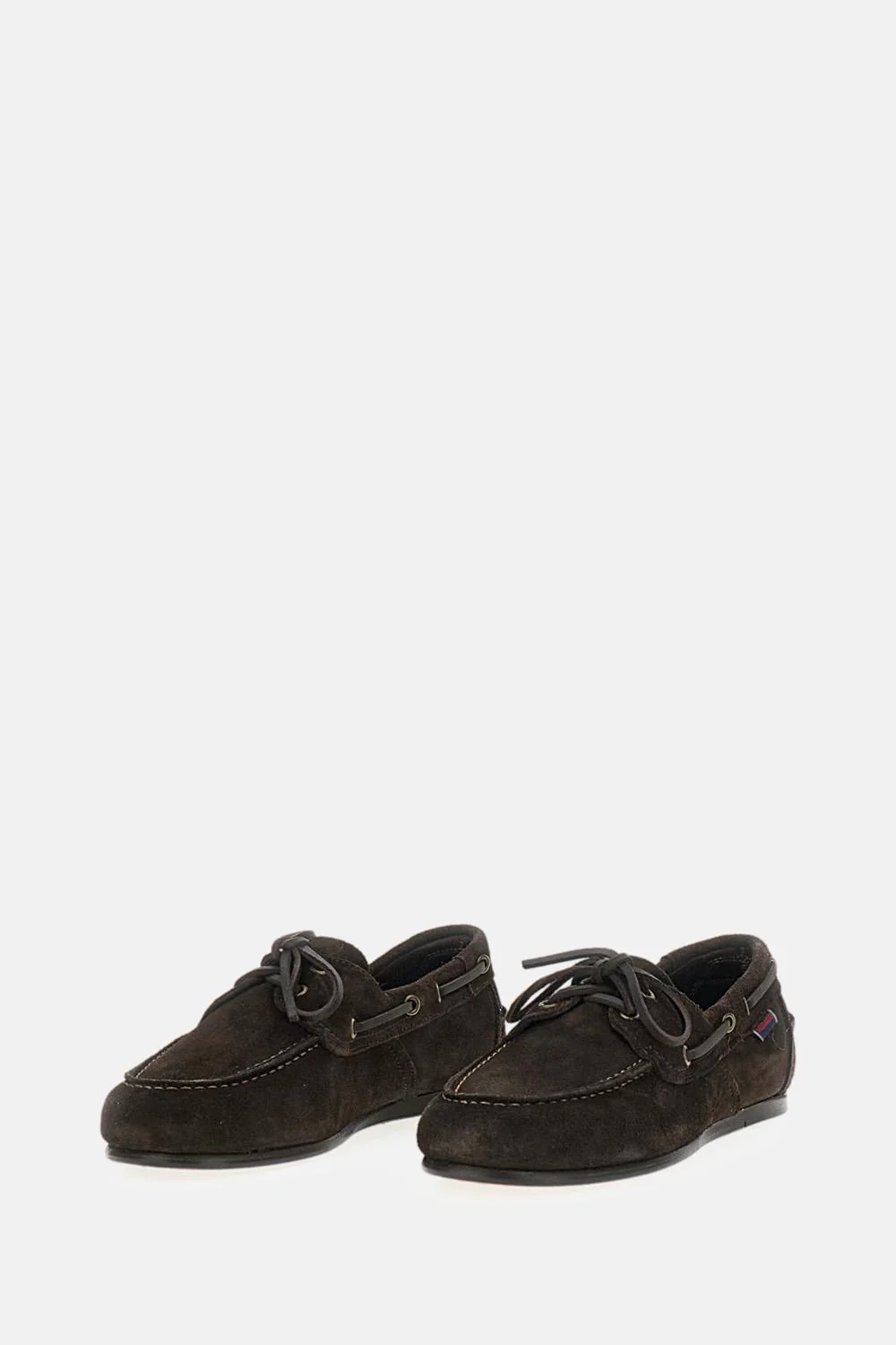SCARPE DA BARCA OWEN - Image 2