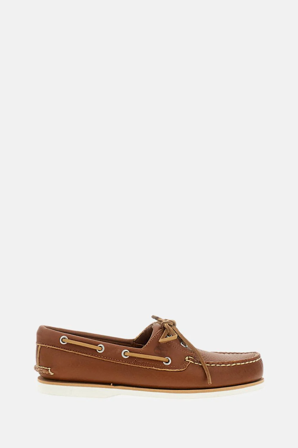 SCARPE DA BARCA