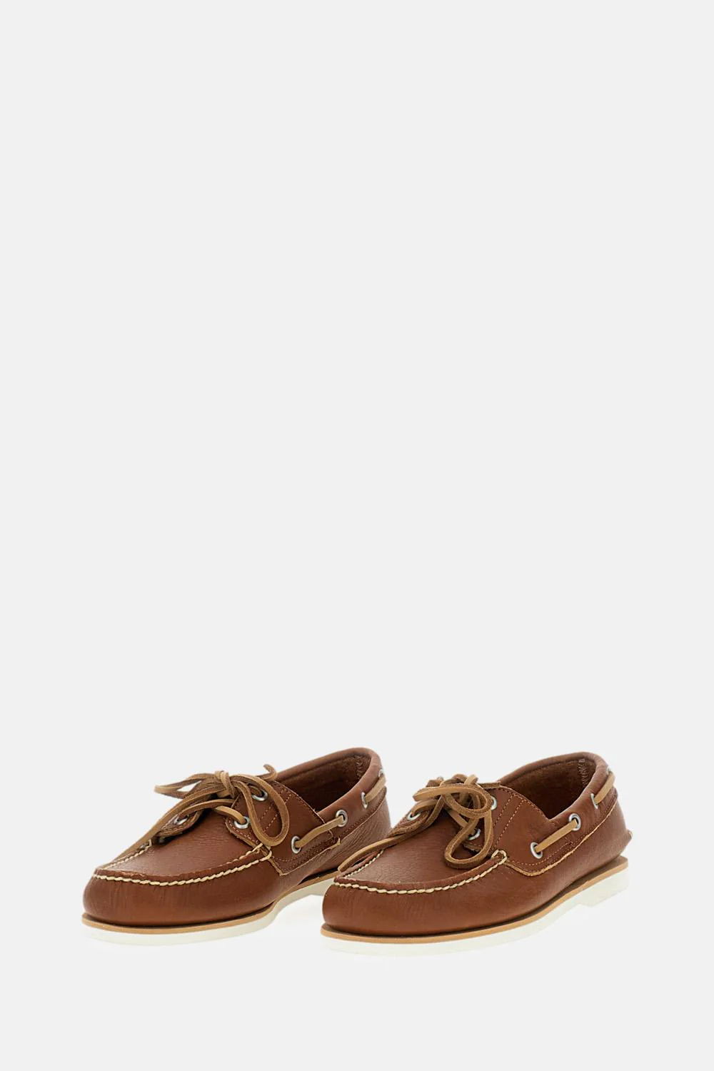 SCARPE DA BARCA - Image 2