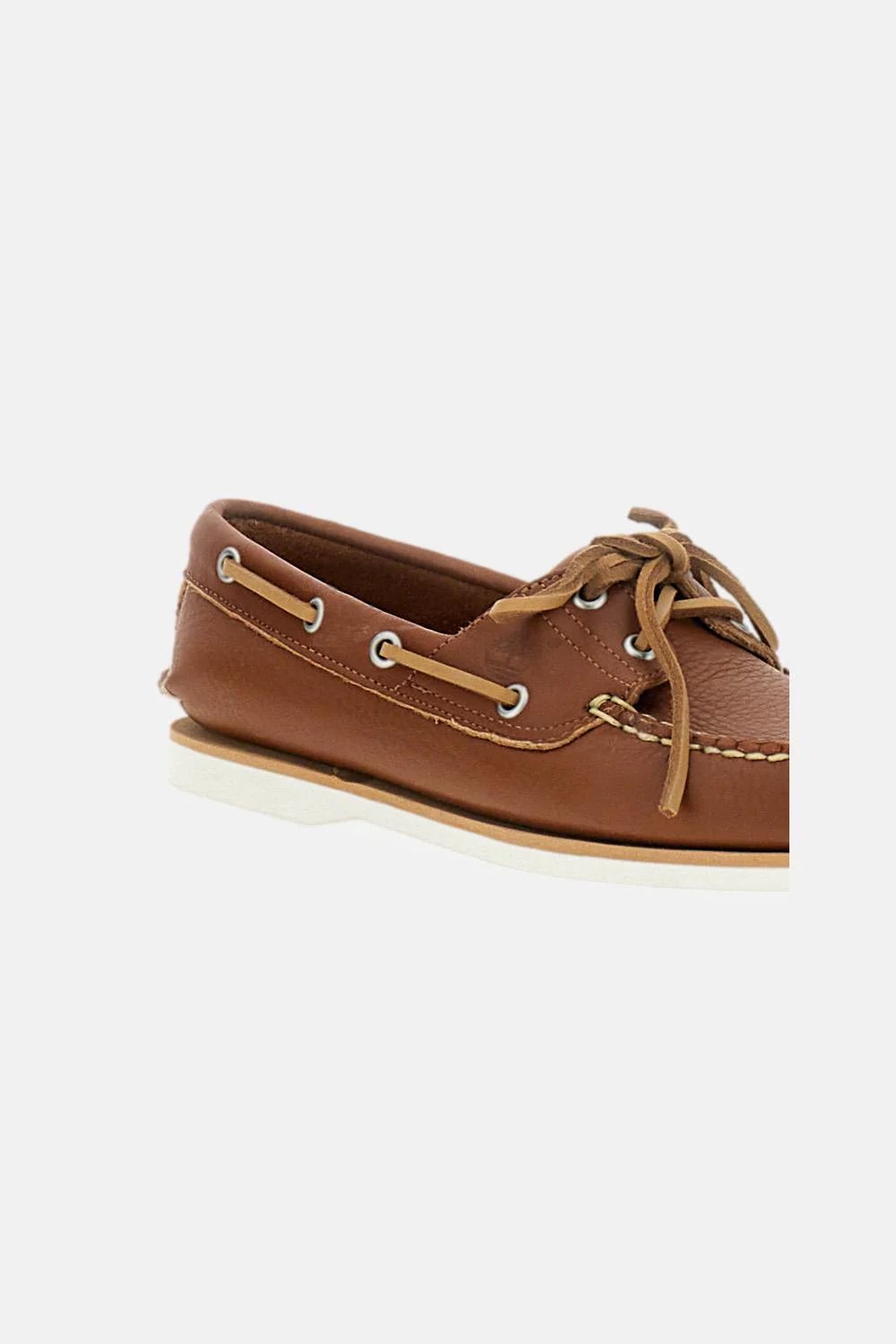 SCARPE DA BARCA - Image 4