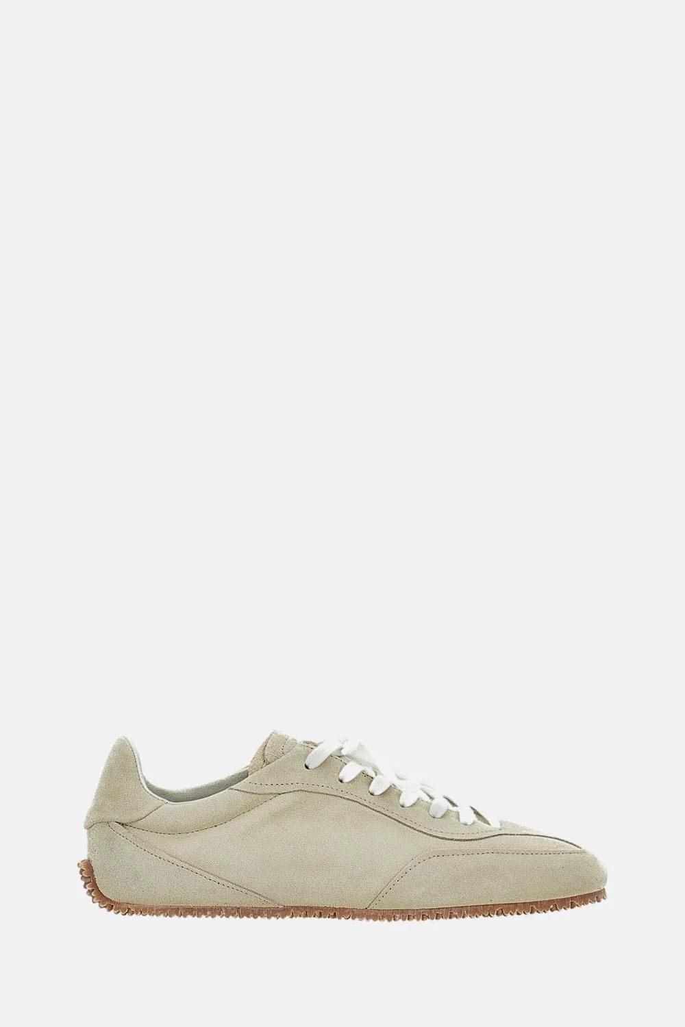SCARPE DAZE RUNNER