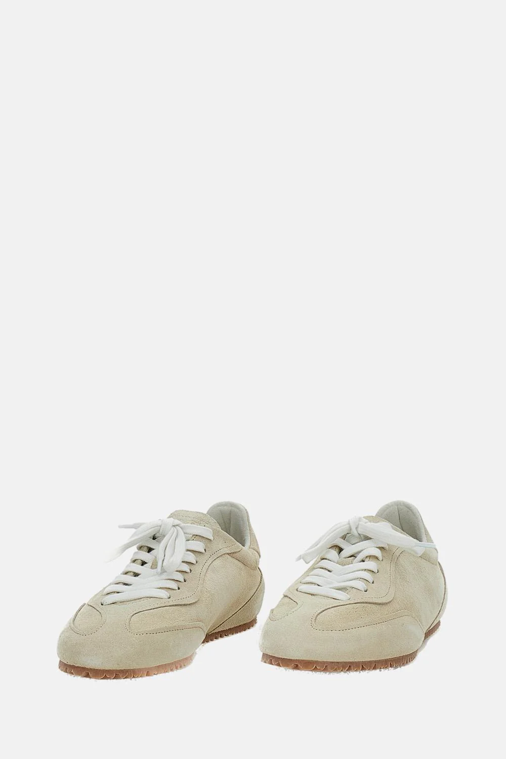 SCARPE DAZE RUNNER - Image 2