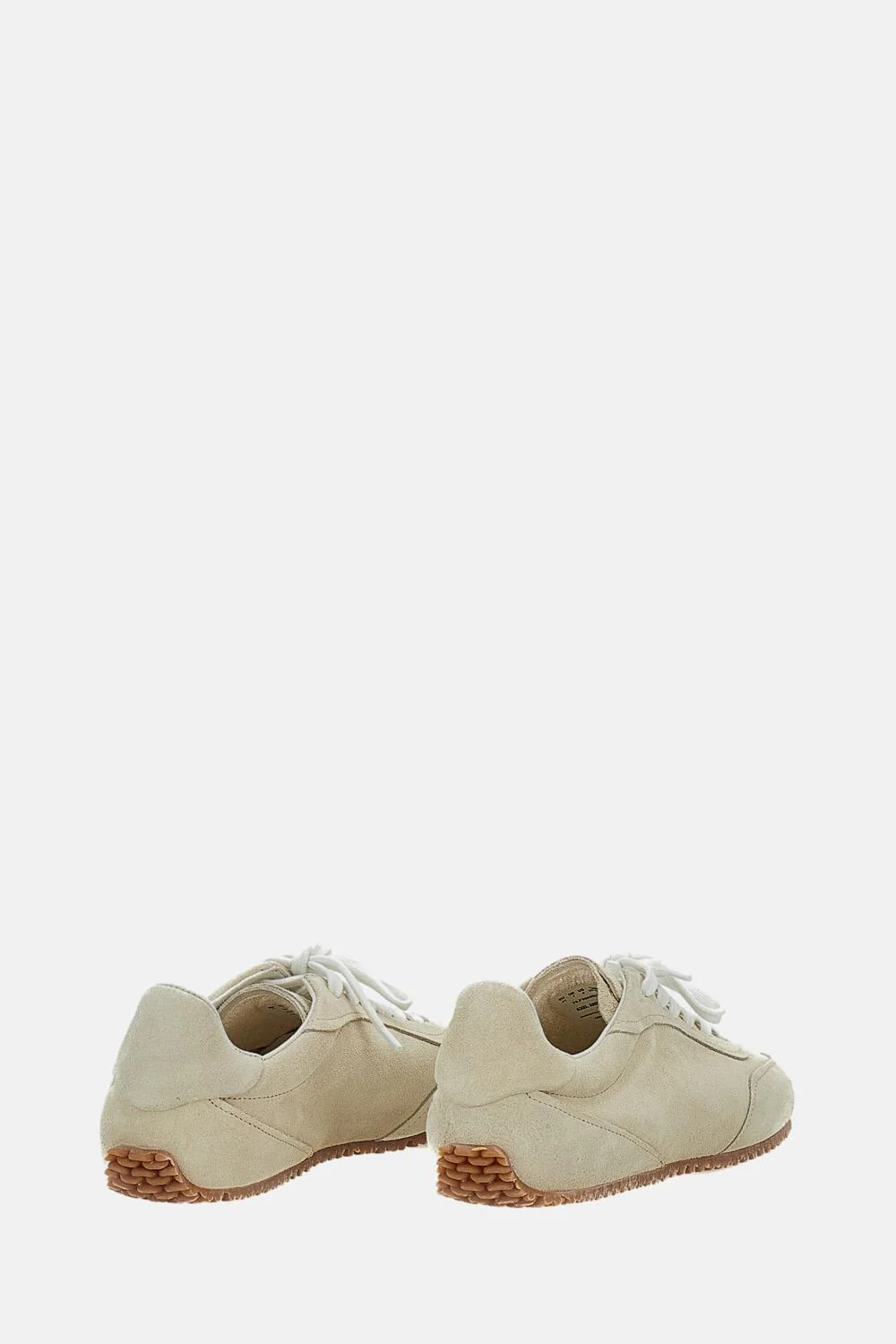 SCARPE DAZE RUNNER - Image 3