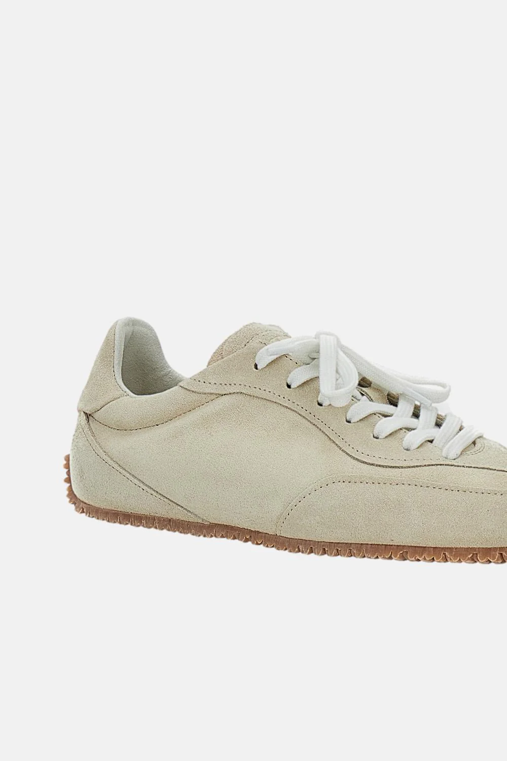 SCARPE DAZE RUNNER - Image 4