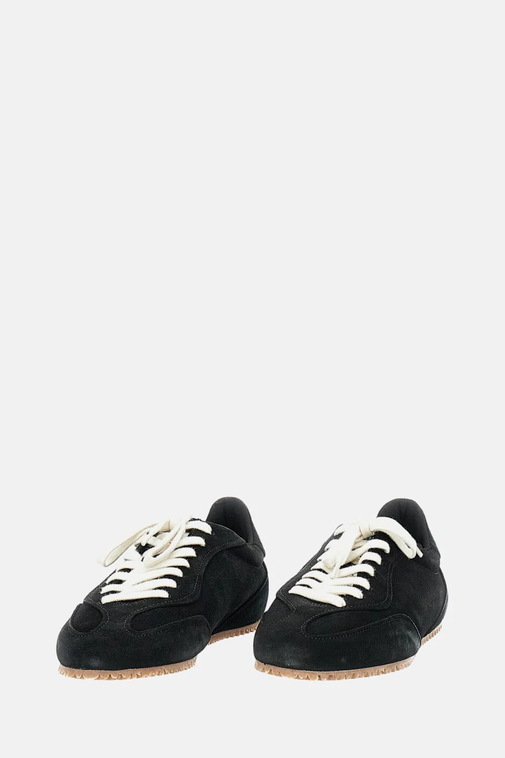 SCARPE DAZE RUNNER - Image 2