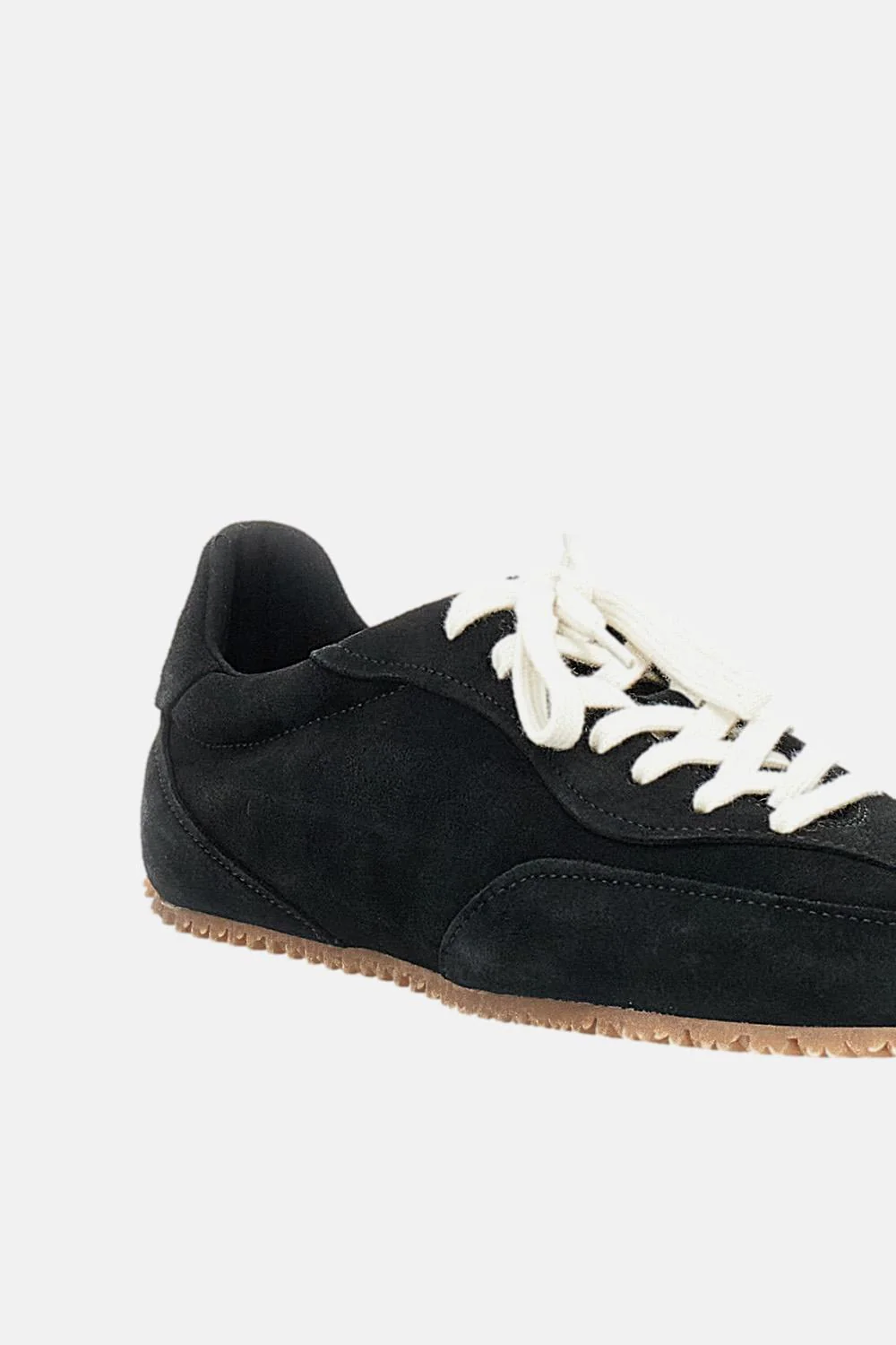 SCARPE DAZE RUNNER - Image 4