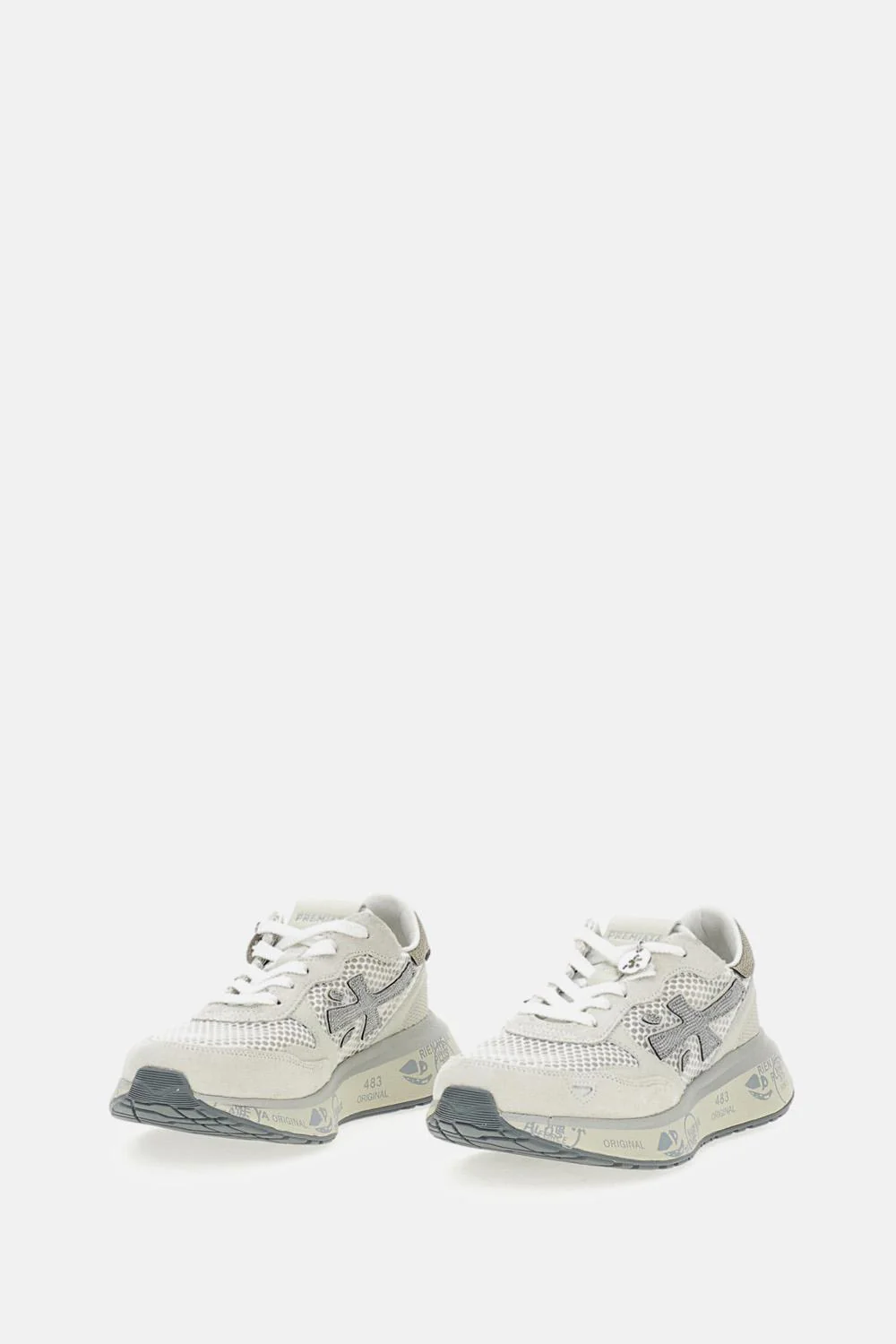 SCARPE LAURYN - Image 2