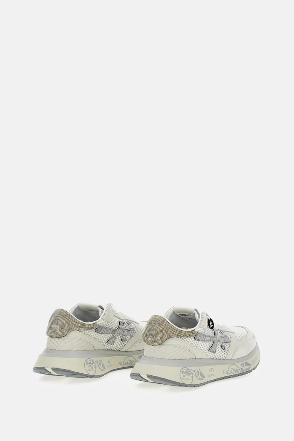 SCARPE LAURYN - Image 3