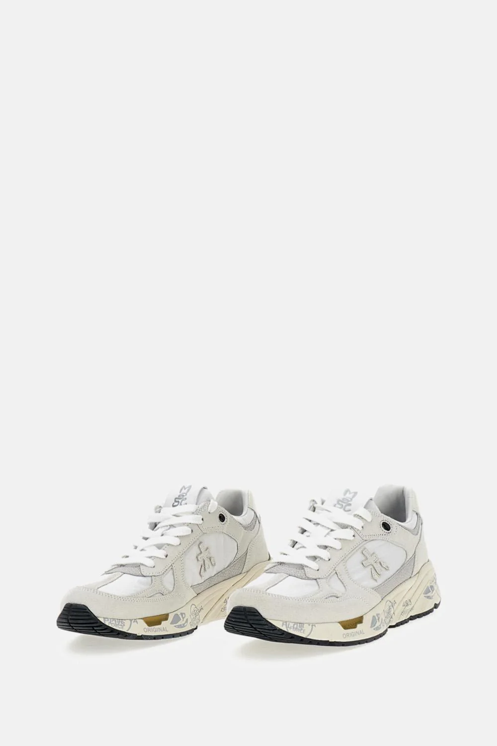 SCARPE MASED - Image 2
