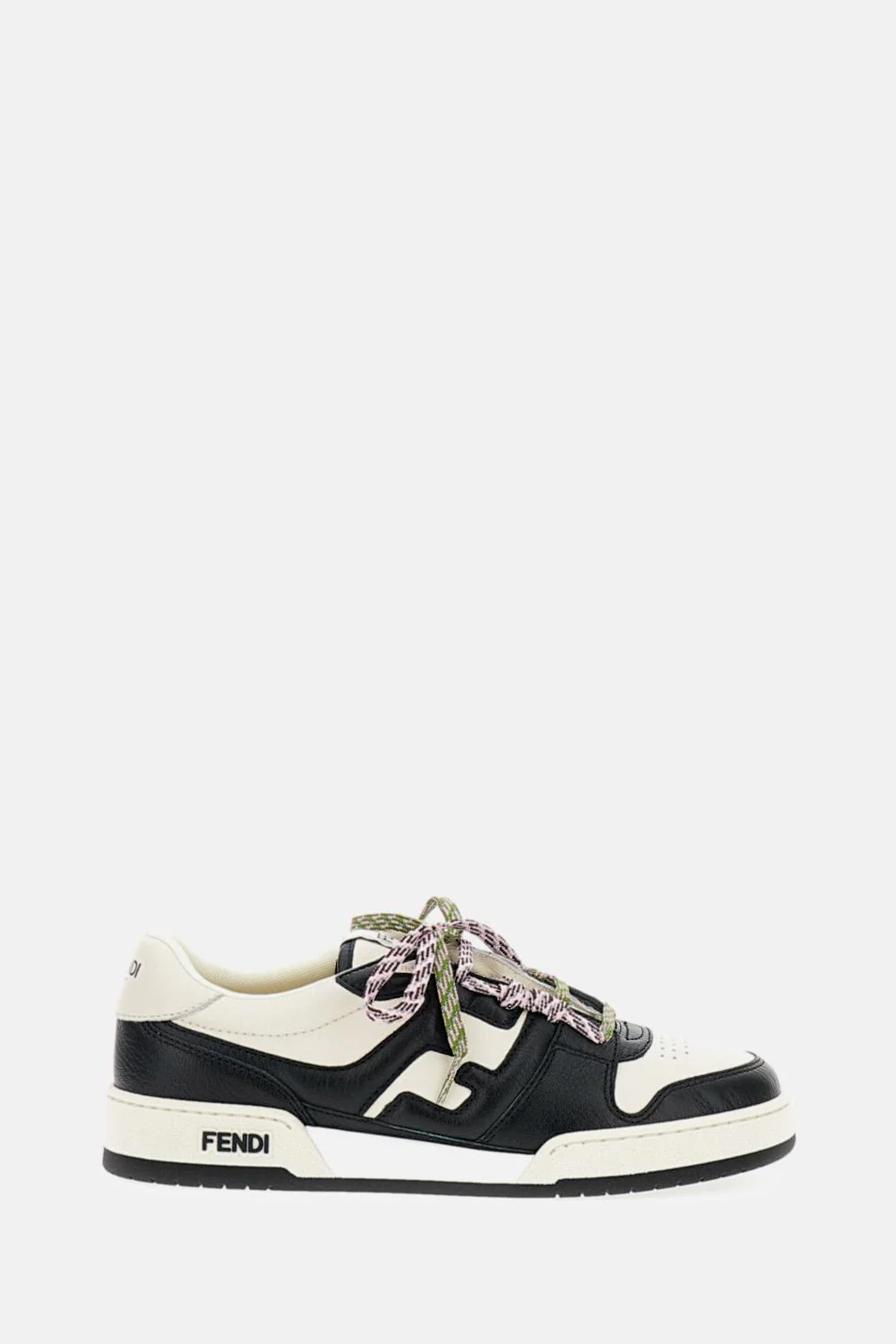 SCARPE MATCH