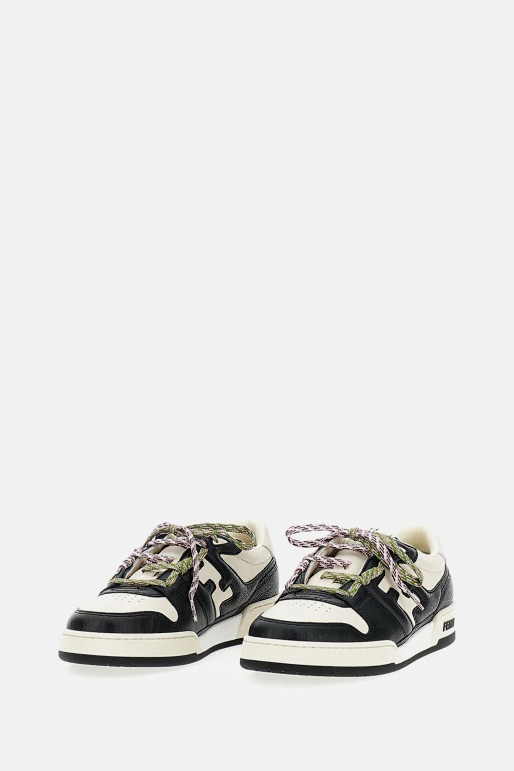 SCARPE MATCH - Image 2