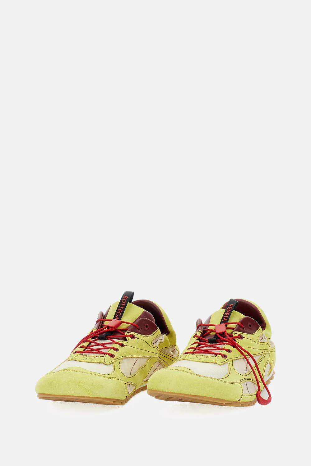 SCARPE ORBIT FLASH - Image 2